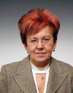 halikova.jpg