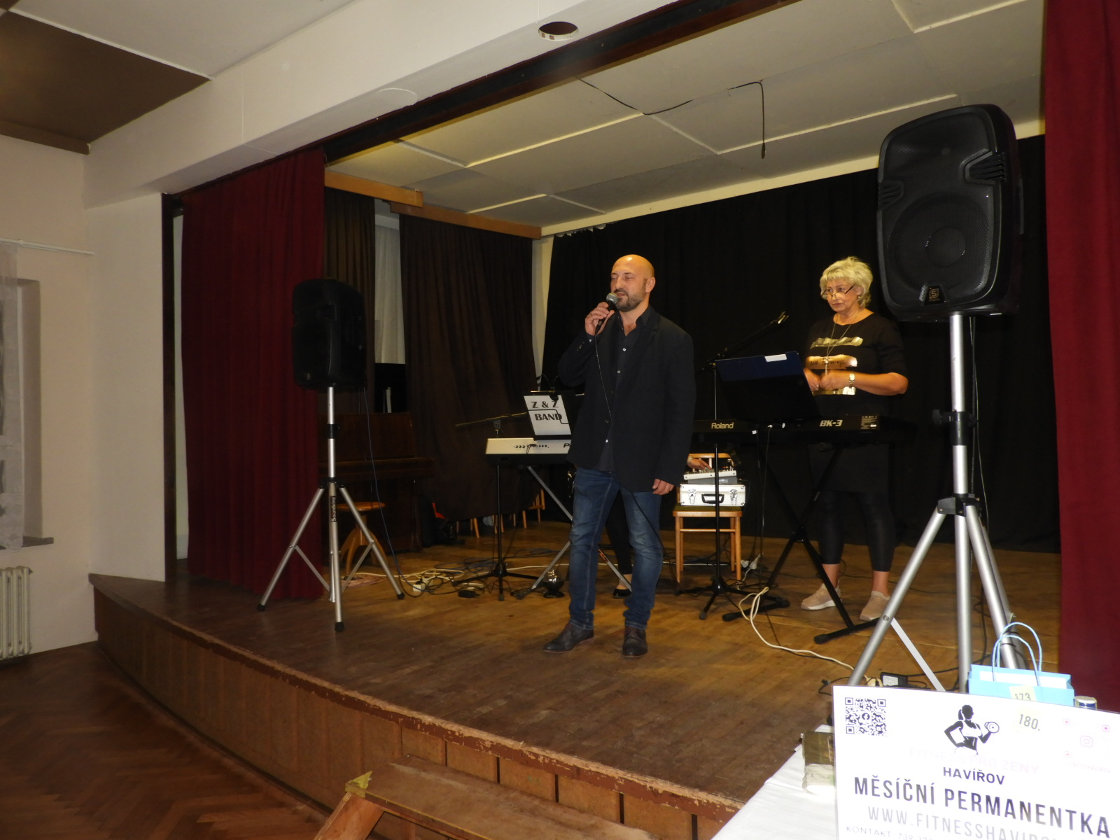Vinobranní_2023 (25)