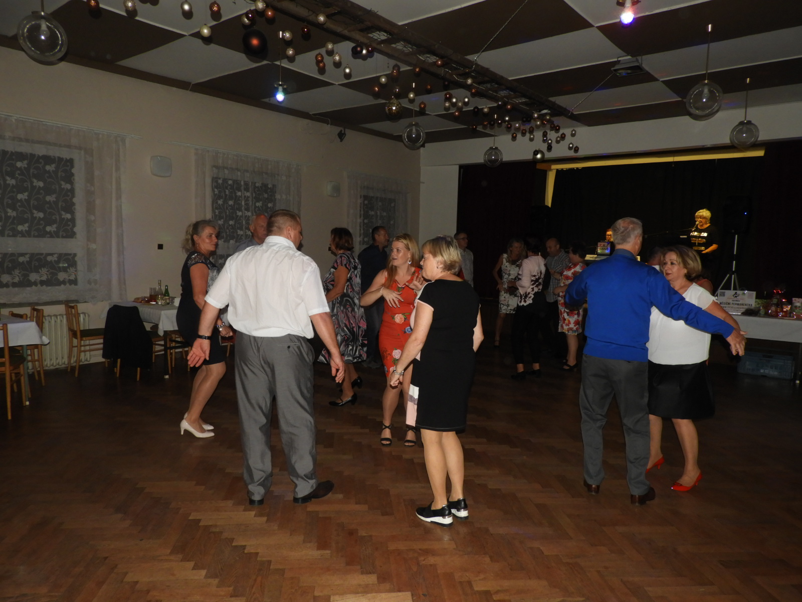 Vinobranní_2023 (37)