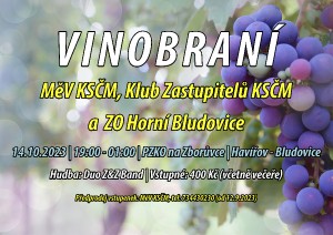 vinobrani-havirov-2023.jpg